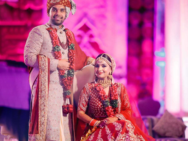 Love Marriage Solution