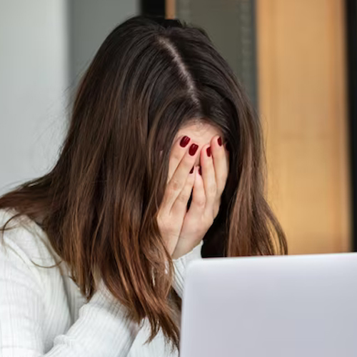 Job Problem Solution